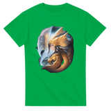 7b1e563d-1dbe-4dc2-829f-13ce99e12fa7