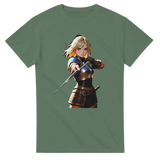 7c582368-9625-4431-b0f6-831992ee0b24