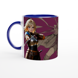 7cab8e87-0ea0-4c8c-9057-e4675e7b35c9