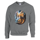 80dbdd26-6638-4e73-8609-e09a8ee974e1