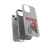 Phone Case - Old School HONDA