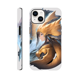 833967a5-8494-4747-bf43-11c9fb3e3875