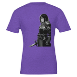 841e2d1e-f8fd-4b8f-ae32-e6441f7c9789