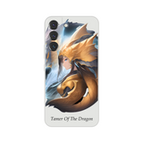 846e3386-2eeb-4741-937d-a888e98ca944