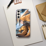 85633d6a-8a37-417c-b57a-0a676dde925c