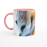 86464786-ad8f-4c7d-bdc9-bec04782e429