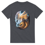 87b94132-cbe7-4cfe-afc3-babfb9ab36f0