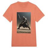 88f3d8e4-7ed4-42f3-a3b4-bfb4571dca73