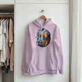 8b84bb7b-c160-4c3d-88ae-bafe17ec854f