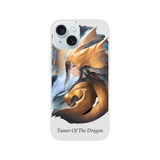 8d7b970c-b466-4b3d-8a48-229c26725036