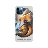 8dfb9e16-1f18-423f-8be6-65dd89b9b248