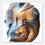 8f1b25fe-7069-4425-aece-fed2586ced0c