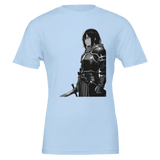 901e67c7-b440-4bff-b039-745d85e1bf97