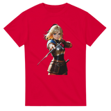 925c7b97-f6d3-475f-b6a4-2b25f9ceb480