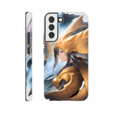 926c3083-1371-4345-b511-0ef01c0d8789