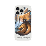 94954c60-948f-42c1-b432-c67379aa6037