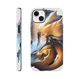 94cff78b-8119-4807-929a-c61710707d58