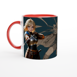 95291fbc-1962-4004-965e-735b91c581bb