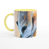 97c1cd88-6e8f-4bda-82a3-c2280f055e3d