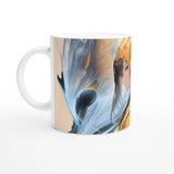 985585a9-a6b1-47f9-9a5d-265bc9edb5d7