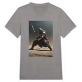 98facb1f-bef9-4eb3-b30d-68fa09bdcc8a