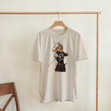 9b16c2fe-50c6-4a0b-b6df-1dadec84fa0e