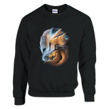 9c9226bc-0009-4dc3-8e43-e91ffc197c95