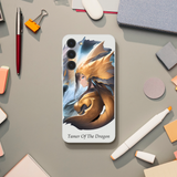 9f176ffd-2f69-4969-9f26-6d55de3d0a97