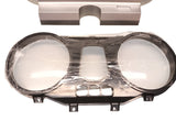 Honda CBF 250 MC35 2004-2009 – Carcasa del velocímetro / Cubierta del tablero