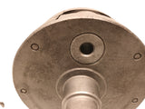 Embiellage complet Suzuki RM 125 / RM 250 1999-2000 – Vilebrequin avec bielle