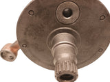 Embiellage complet Suzuki RM 125 / RM 250 1999-2000 – Vilebrequin avec bielle