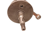 Embiellage complet Suzuki RM 125 / RM 250 1999-2000 – Vilebrequin avec bielle