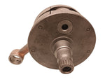 Embiellage complet Suzuki RM 125 / RM 250 1999-2000 – Vilebrequin avec bielle