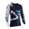 FOFING T-Shirt pour Motocross et VTT