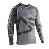 FOFING T-Shirt pour Motocross et VTT