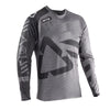 FOFING T-Shirt pour Motocross et VTT