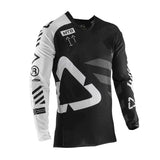 FOFING T-Shirt pour Motocross et VTT