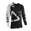 FOFING T-Shirt pour Motocross et VTT