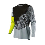 FOFING T-Shirt pour Motocross et VTT