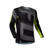 FOFING T-Shirt pour Motocross et VTT