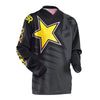 FOFING T-Shirt pour Motocross et VTT
