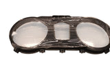Honda CBF 250 MC35 2004-2009 – Carcasa del velocímetro / Cubierta del tablero