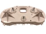 Honda CBF 250 MC35 2004-2009 – Carcasa del velocímetro / Cubierta del tablero