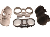 Cubierta del cuadro de instrumentos Honda CBF 250 2004-2009 – pieza de recambio moto