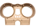 Honda CBF 250 MC35 2004-2009 – Carcasa del velocímetro / Cubierta del tablero