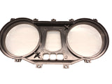 Honda CBF 250 MC35 2004-2009 – Carcasa del velocímetro / Cubierta del tablero