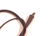 GILERA 125 RV 128 84-89 > Cable d'accélérateur