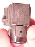 HONDA 800 VFR RC46 1998-2002 > Sensor d'injection