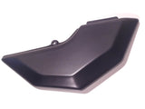CAGIVA 500-600 Canyon &amp; River &amp; W16 M1-G1 1998-2002 &gt; Fairing left side cover