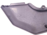 CAGIVA 500-600 Canyon &amp; River &amp; W16 M1-G1 1998-2002 &gt; Fairing left side cover